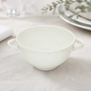 Commercial Microwave-Safe Bowls 350ml - Pack of 12