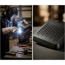 Premium Filter Cover for Air Filtration Systems - Effective Protection and High Compatibility