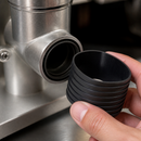 Genuine Rubber Sheath for Commercial Spice Grinder 68mm High