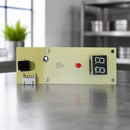 Replacement Front Display PCB for Commercial Air Conditioner