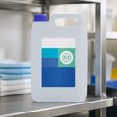 Commercial Drain Unblocker 5L Heavy-Duty Pack of 2