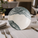 Commercial Black Coupe Bowls 247mm - 12 Pack
