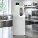 Commercial Cream Cleaner 2L Ready To Use for Hard Surfaces
