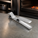 Commercial Charcoal Oven Tray Peg for Grilling and Cooking