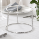 Small Seafood Tower Stand 7 x 5 Inch Commercial Serveware