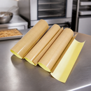 Commercial Oven Liner Kit for High Speed Combination Ovens