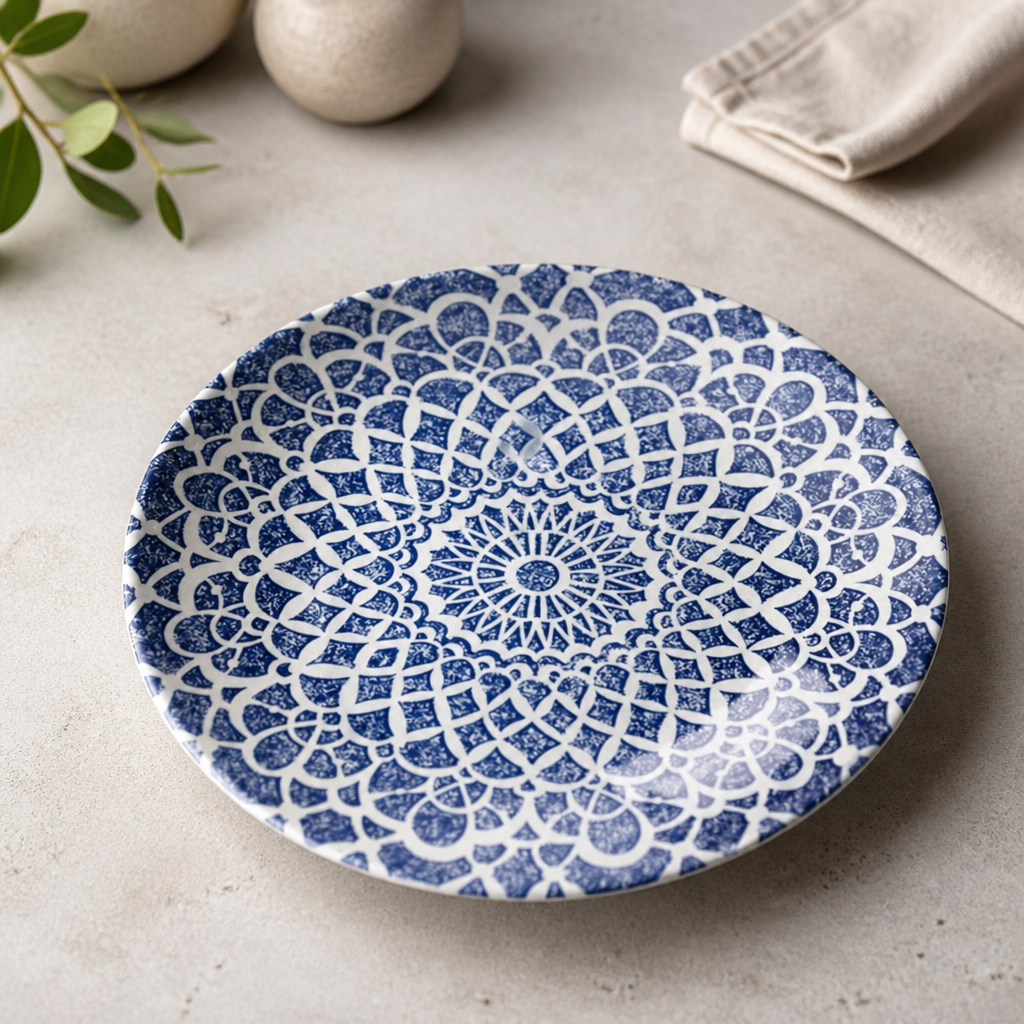 Commercial Coupe Bowls 255mm 1.2Ltr Porcelain 12 Pack