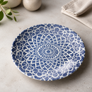 Commercial Coupe Bowls 255mm 1.2Ltr Porcelain 12 Pack