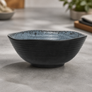 Commercial Melamine Slate Bowls 857.6ml 6 Pack