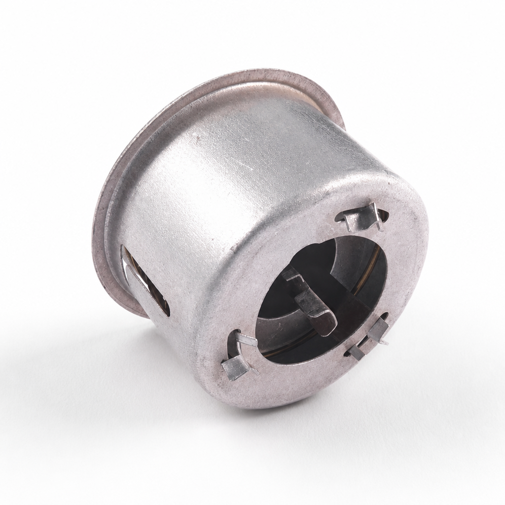 Heat Sensor for rice cooker