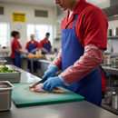 Premium Clear PVC Sleeve 16" - Durable, Flexible Protection for Various Uses Sold in Pairs