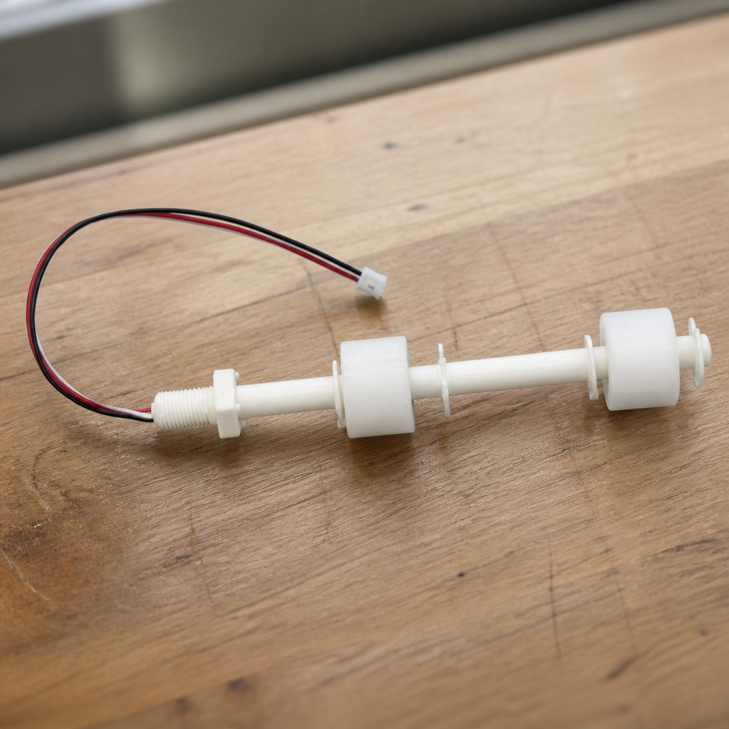 Replacement Water Level Switch for Commercial Sous Vide
