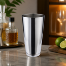 Commercial Stainless Steel Cocktail Shaker 887ml 30oz