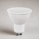 Commercial LED Light Bulbs Cool White 5W 10 Pack
