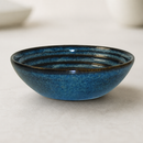 Commercial 113mm Ripple Dip Dishes 142ml - 12 Pack