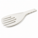 Commercial Rice Cooker Fork Replacement Part 100g