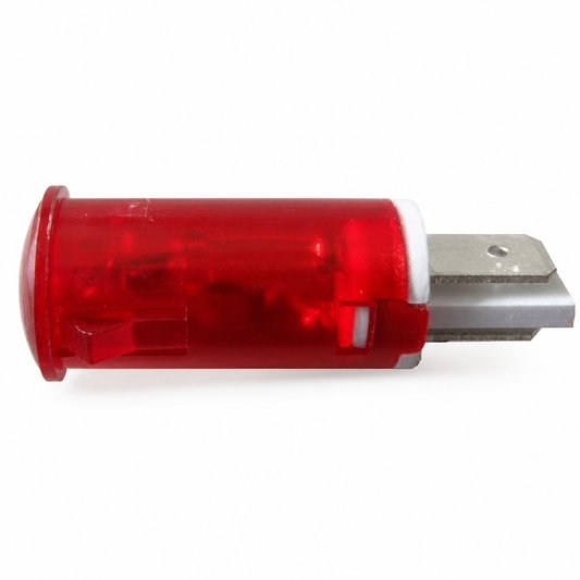 Commercial Hot Dog Machine Pilot Lamp Replacement Part