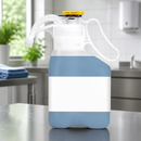 Multi-Purpose Cleaner Super Concentrate 1.4L Commercial Cleaning