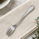 Commercial Fish Forks 12 Pack Stainless Steel Cutlery Set