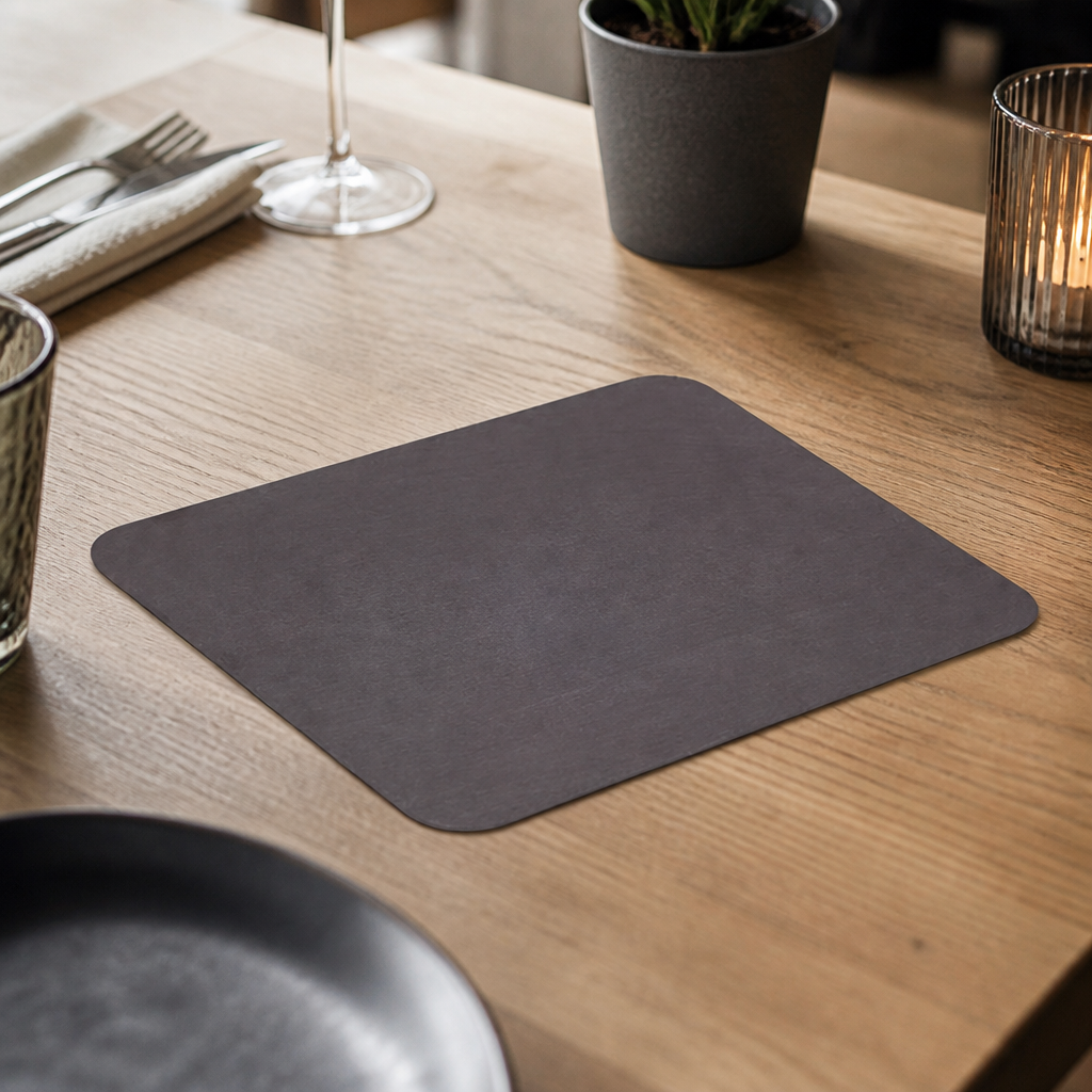 Commercial Slate Boards 300x300mm - Pack of 5