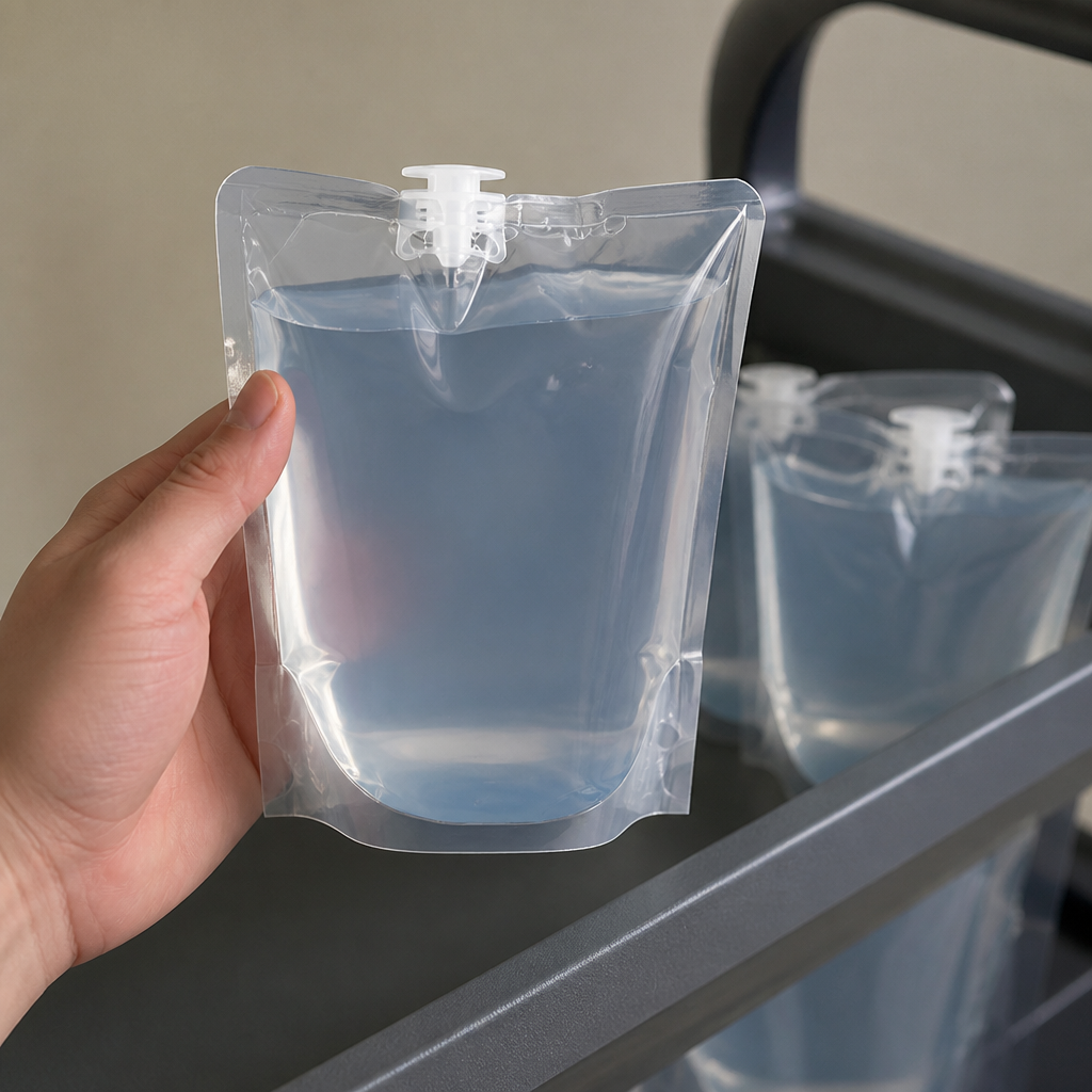 Commercial Toilet Seat Cleaner 400ml Ready To Use 12 Pack