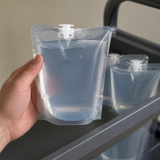 Commercial Toilet Seat Cleaner 400ml Ready To Use 12 Pack