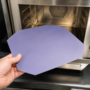 Commercial Non-Stick Cooking Liner for 12" Ovens