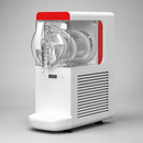 Commercial Slush Machine 2.8L Capacity for Frozen Drinks