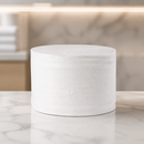 Commercial Coreless Toilet Paper 2-Ply 100m 36 Pack