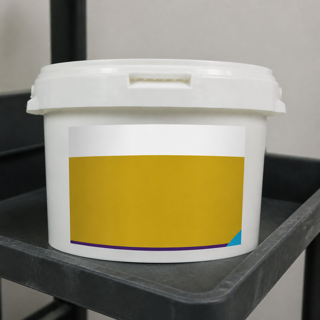 Commercial Beer Line Protector 2.5kg for pub and cellar use