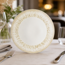 Commercial Wide Rim Bowls 288mm 0.49L Pack of 12