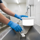 Premium Eco-Friendly Biological Urinal Blocks 1.1KG - Effective Odor Control and Hygiene Solution