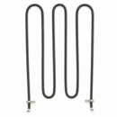 Commercial Conveyor Toaster Lower Element Replacement Part