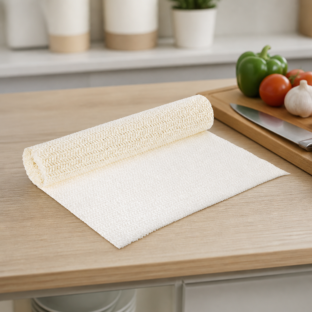 Non-Slip Chopping Board Matting 300x1500mm Commercial Accessory
