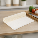 Non-Slip Chopping Board Matting 300x1500mm Commercial Accessory