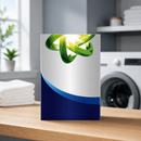 Commercial Laundry Powder 5.5kg for Professional Use
