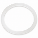 Kinox Spare Parts for Commercial Catering Equipment 30g