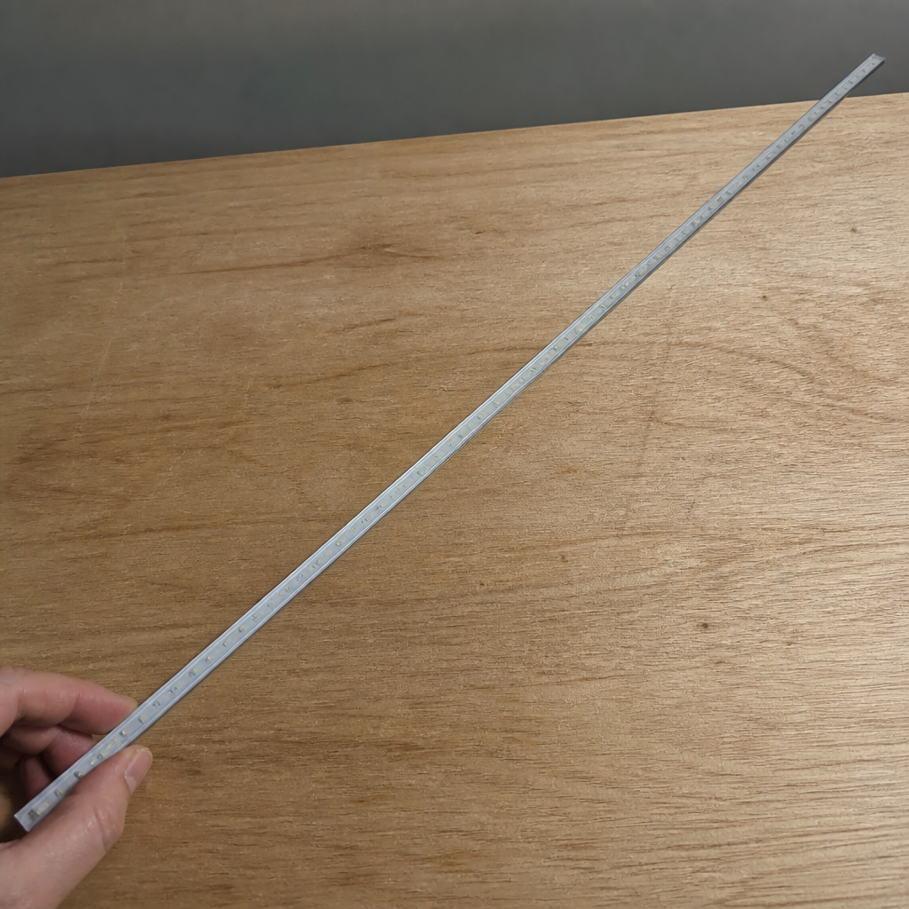 Commercial Display Freezer LED Light Replacement Part 320g