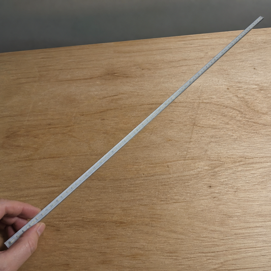 Commercial Display Freezer LED Light Replacement Part 320g