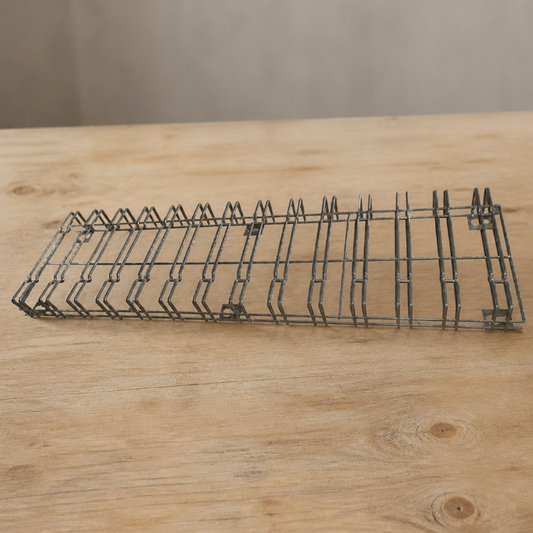 Commercial Blast Chiller Support Tray 40/28kg Replacement