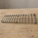 Commercial Blast Chiller Support Tray 40/28kg Replacement