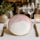 Commercial Coupe Bowls Petal Pink 248mm 12 Pack 0.426 Ltr