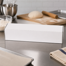 Commercial Greaseproof Baking Parchment Paper 290mm x 50m