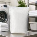 Commercial Biological Laundry Detergent Powder 7.5kg Eco-Friendly