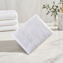 EcoKnit Bath Sheet 600gsm Commercial Eco-Friendly Towel