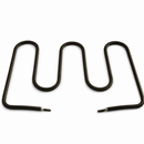 Commercial Contact Grill Upper Element Stainless Steel 20cm