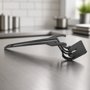 Replacement Food Tray Handle for Commercial Mini Oven