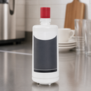 Commercial Water Filter Cartridge Replacement 500g Capacity