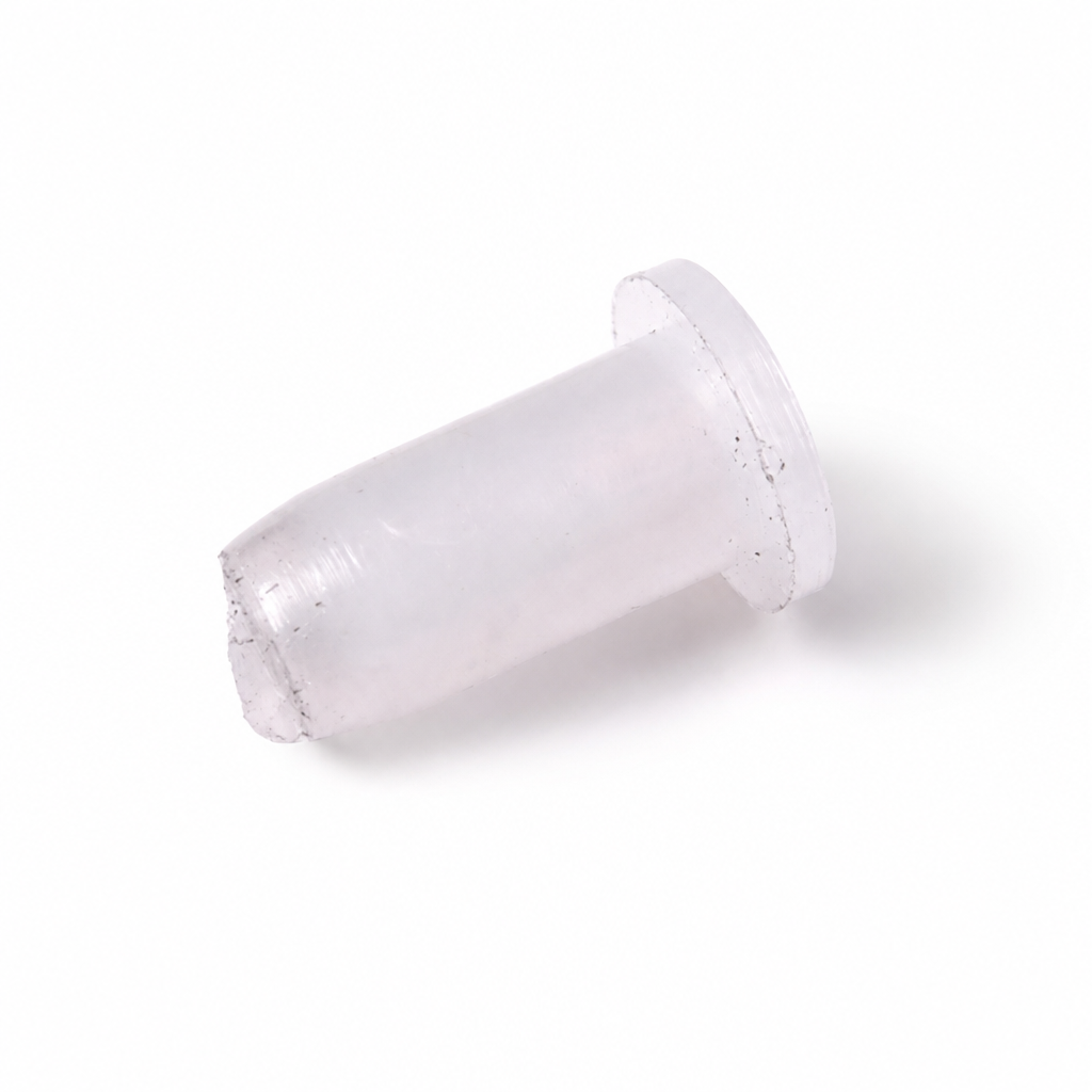 Commercial Prep Counter Bushing Replacement Part