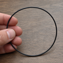 Commercial Blender O Ring 85x2 Replacement Part